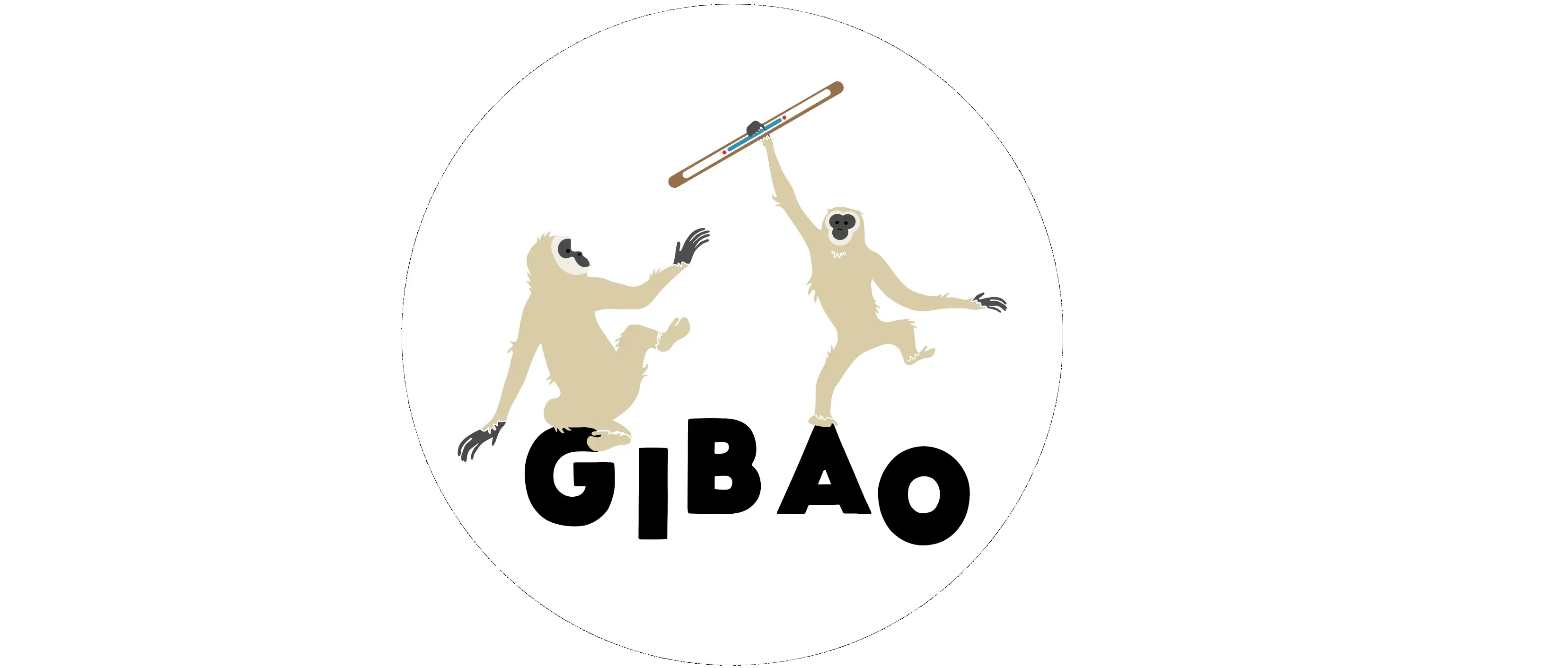 Gibao is a Made in Cotentin physical "pong-like" game