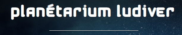 Planétarium Ludiver