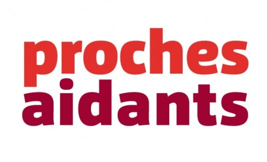 Proches aidants